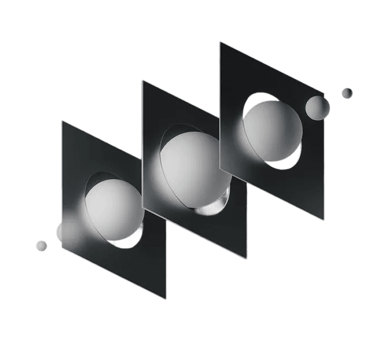 VC funds & startup studios