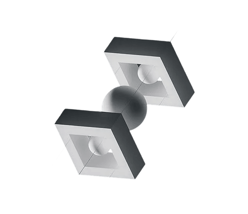 VC funds & startup studios