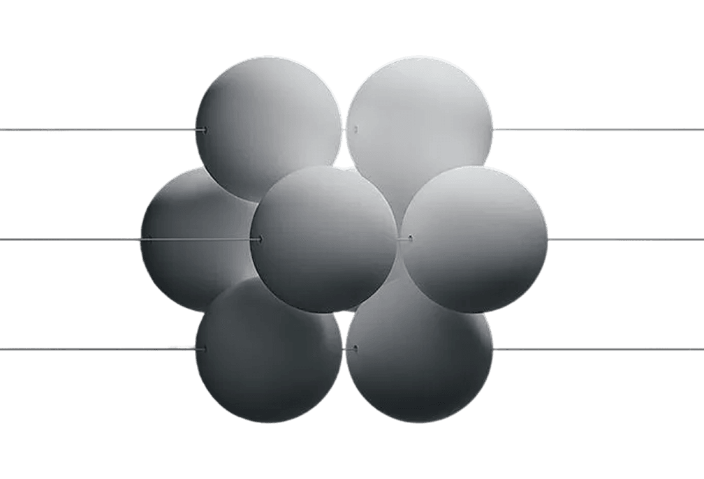 Agencies & PR partners