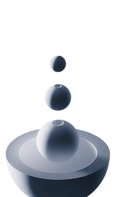 Influencers & media platforms