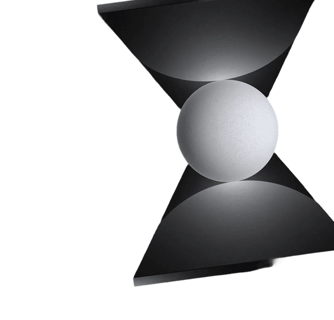 Business-driven design