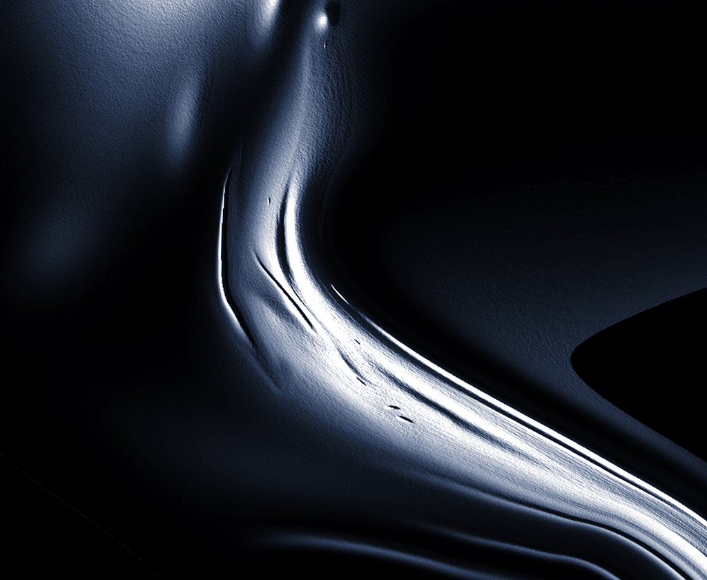 TOKEN2049 Dubai 2026