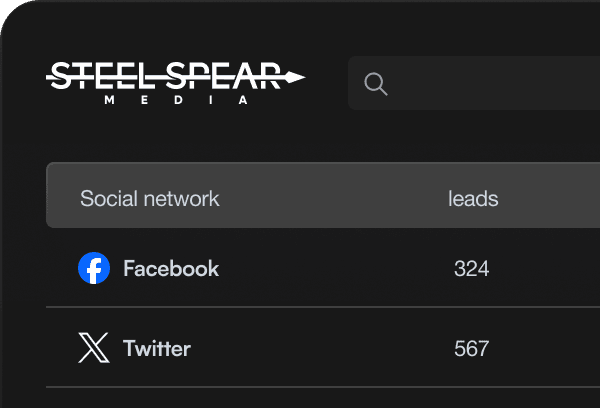 Software industry illustration