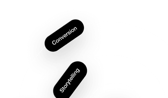 Ecommerce industry illustration