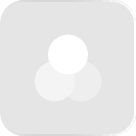 Influencer & Partnership Growth service icon