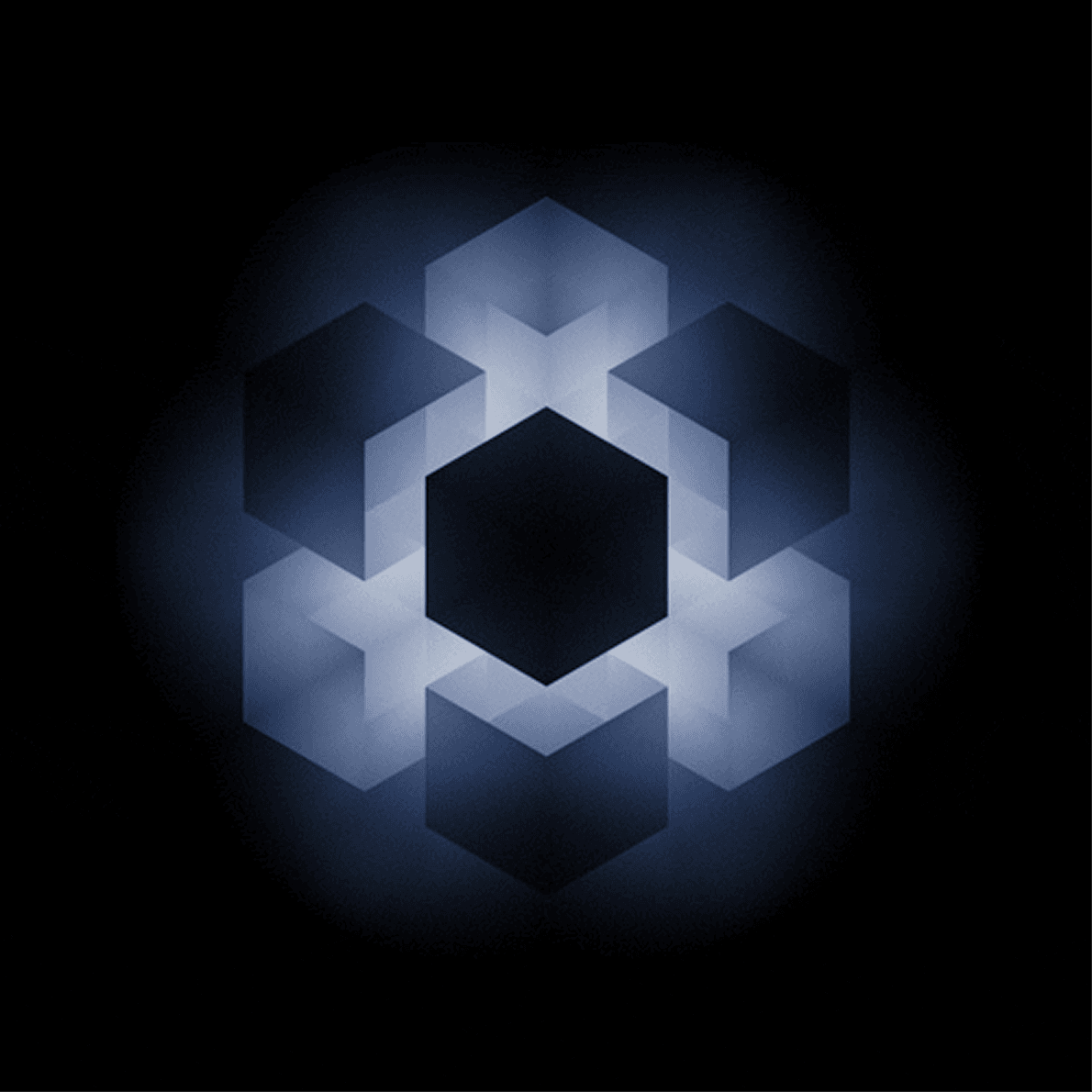 Whitepaper cover illustration