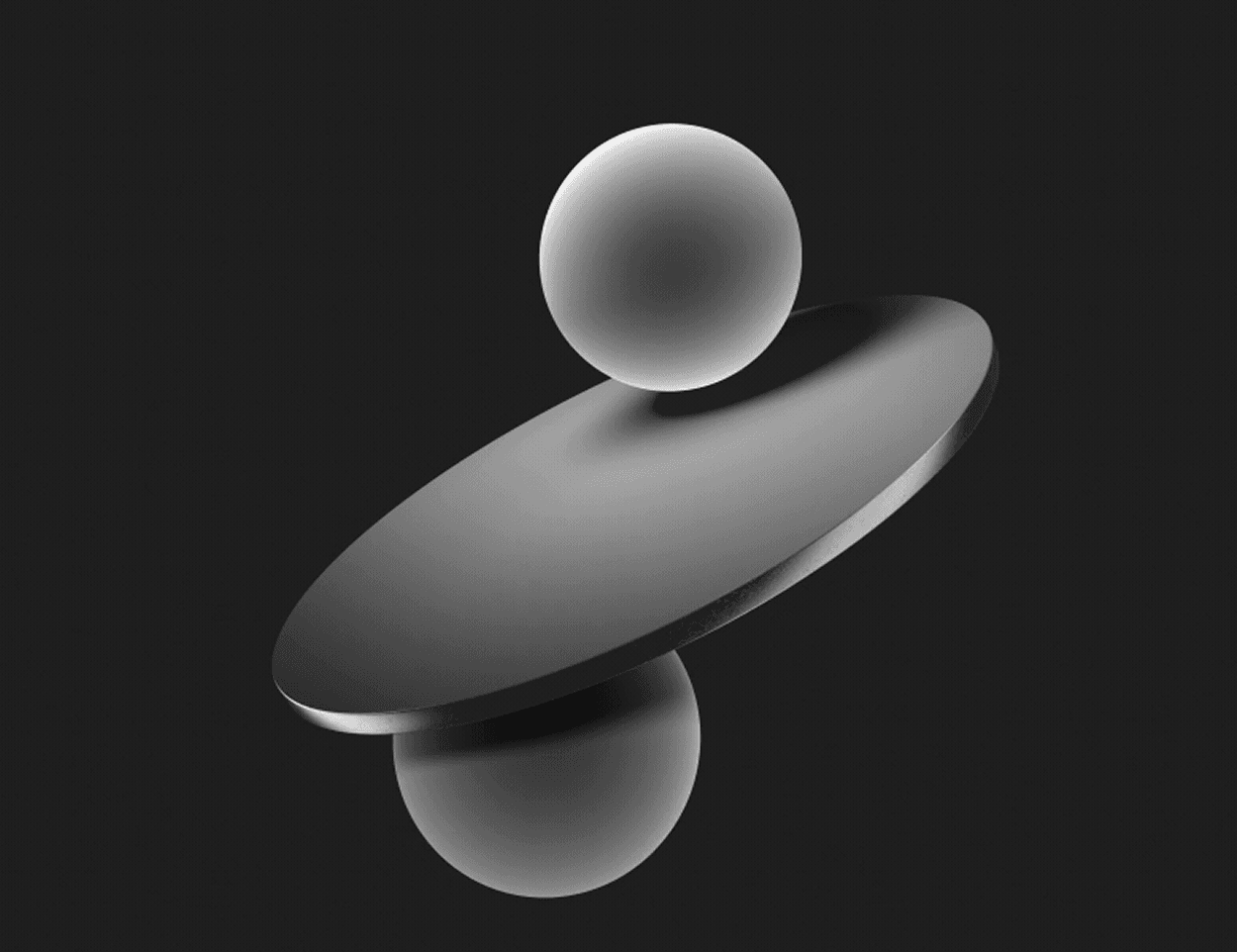 Discover & Diagnose - We analyze your brand, competitors, audience and positioning to identify the real opportunities for scale.