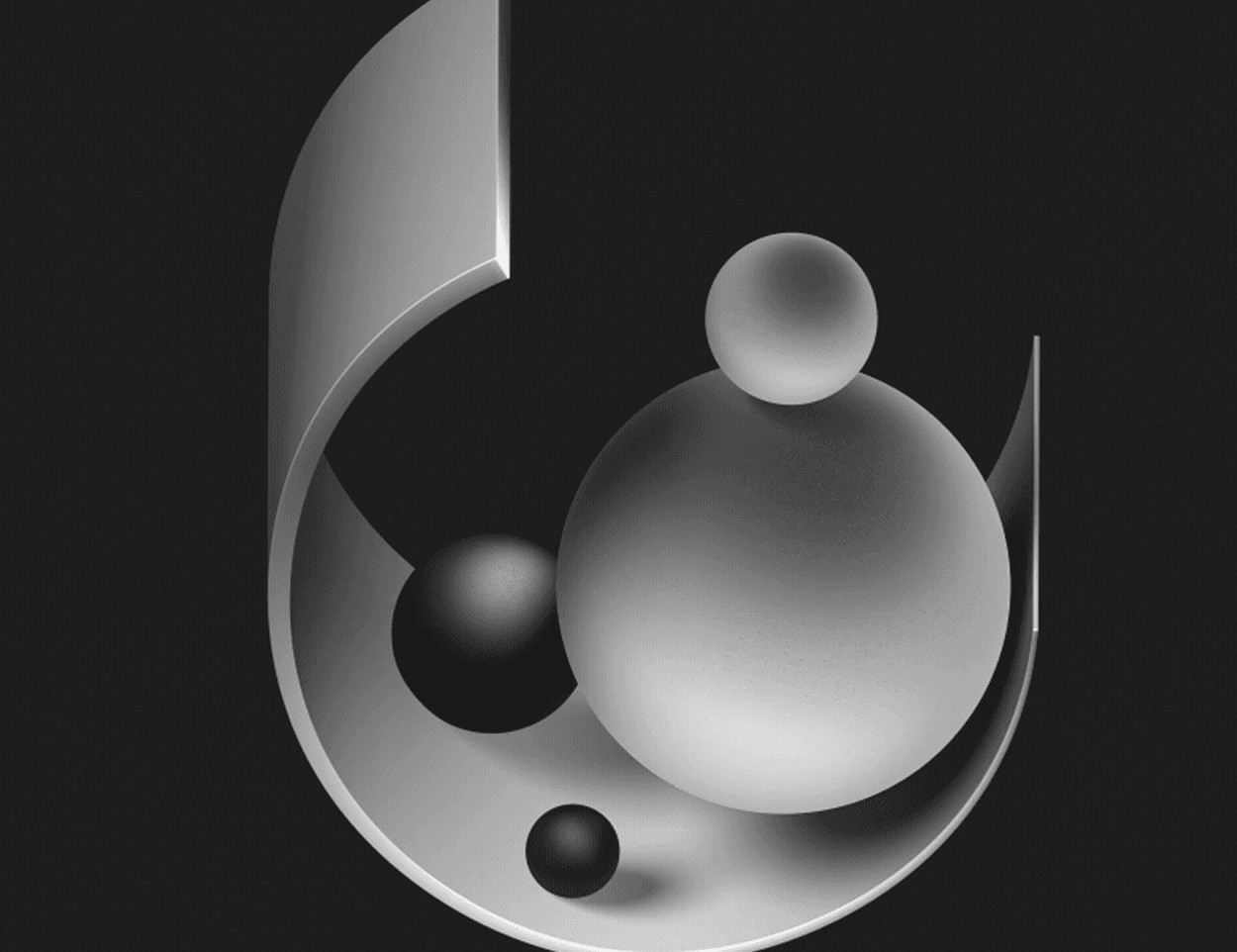 Strategize & Build - We craft a multi-layered growth blueprint combining PR, influencers, paid media, content and community.