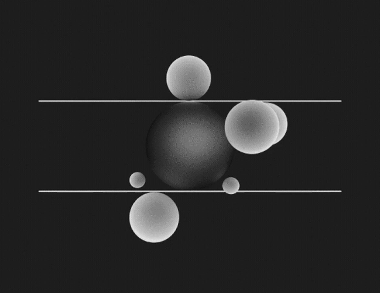 Execute & Amplify - High-impact campaigns, rapid iteration and data-backed decision-making across all channels.