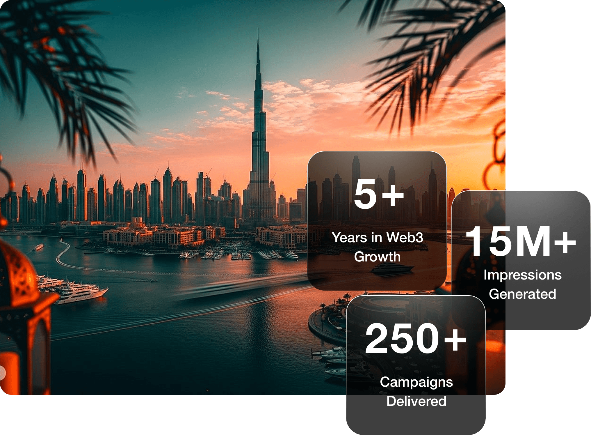 Steel Spear Media team collaborating on growth strategy and campaign execution